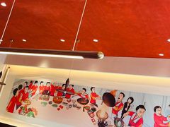 -德天顺盖码饭(人民西路店)