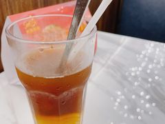 -新世界餐厅(万达店)