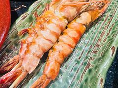 -daozao料理美术馆(东营店)