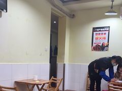 -冒椒火辣(奎星楼街店)