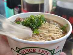 -阿宗面线(西门町店)