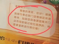 -金色印象·4k影院式足体养生(大渡口店)