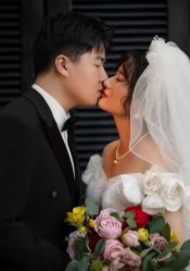 -雅云婚纱摄影工作室旗舰店