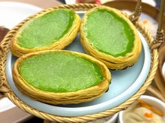-好友缘家宴(青山路店)