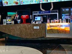 -春天国际影城(中庚漫游城杜比全景声店)