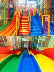 -宝燕乐园(闵行旗舰店)