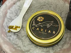 -王品牛排(佛山南海万科广场店)