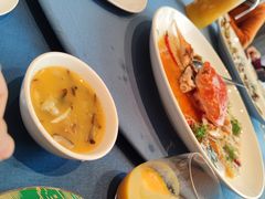 -宴周康·精致江浙菜(周浦店)