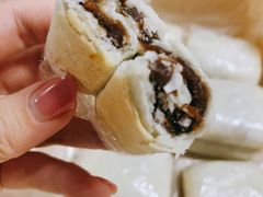 -祥禾饽饽铺·中式糕点(天津河东美福园店)