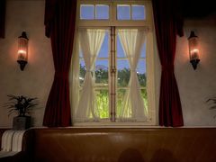 -Tango by Ala House