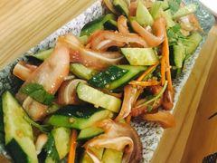 -串烧工坊 BBQ Box(牛车水店)
