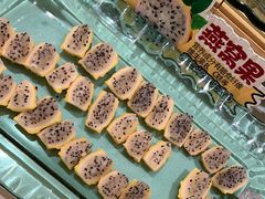 -小茉庐和牛自助火锅(龙湖万达店)