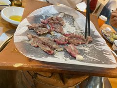 -洪大厨鸡煲(福田店)