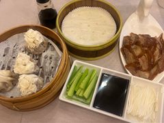 -便宜坊烤鸭店(玉蜓桥店)