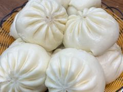 -郑家包子牛肉拉面(尚勤路店)