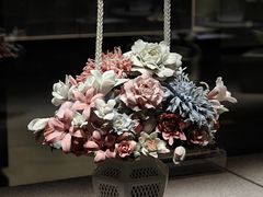 -景德镇中国陶瓷博物馆