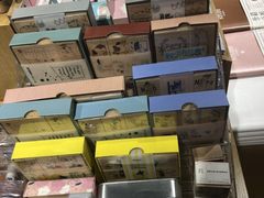 -九木杂物社(大东方百货店)