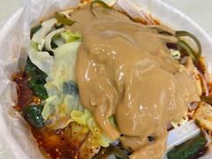 -大连福佳爱琴海购物公园(西安路店)