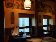 -春草居酒屋·晴子の店