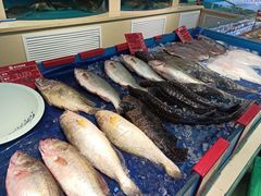 -普天和酒楼·新津菜·烤鸭(天津之眼店)