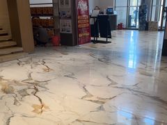 -映像威海·海鲜味道(经区店)