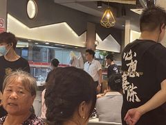 -陈记顺和潮汕牛肉火锅(韩江路店)