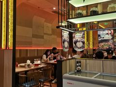 -金掌勺锅包肉(太原万达店)