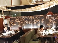 -生如夏花泰式火锅(西村黑金店)