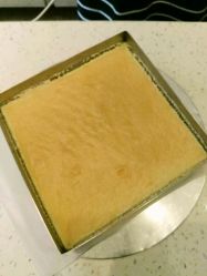 -明匠曲蛋糕西点屋(穗花新村店)