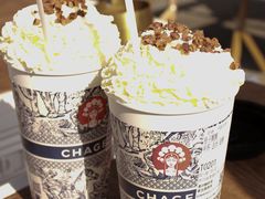 -霸王茶姬(建设路公元荟店)