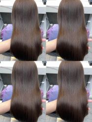 点击看大图 -卓梵美发·精品Salon