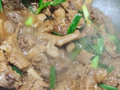 -顺德火焰醉鹅坊(珠海店)