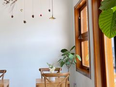 -AHAVA·Fang Baking Studio