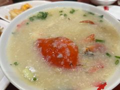 -华峰食馆(氹仔店)