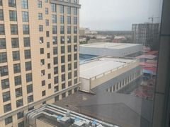 -兴芮温泉度假区