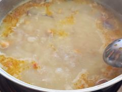 -15年老字号鑫鑫猪肚鸡·椰子鸡海南火锅(兴隆华侨农场店)