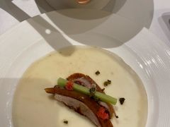 -四季民福烤鸭店(前门廊房二条店)