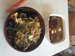 金乐活美食-金乐活美食(中街店)