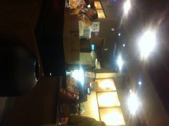 iphone_upload_pic-星巴克(北京南站2B检票口)