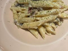 -新贝乐意大利餐厅(苏州中心店)