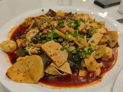 -飞天食府(飞天大厦店)
