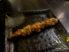 -串鑫