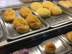 -琼海·狮椰美食楼
