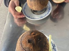 -達揚原味燉品(文明路店)