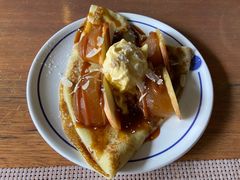 -LA MAISON公鸡和龙(蛇口店)