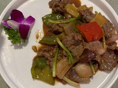 -味妙顺德厨房(绿地缤纷城店)