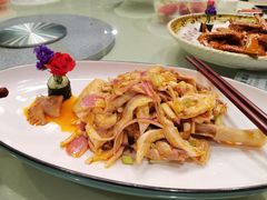 -顺风山庄(水濂山店)