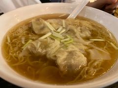 -大家乐(广州白云三元里2店)