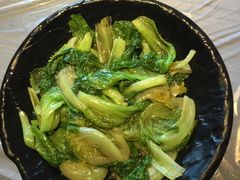 -虾易落味(杭州黄龙万科中心店)