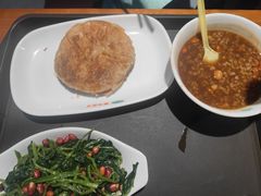 -粥宫壹号(河东店)